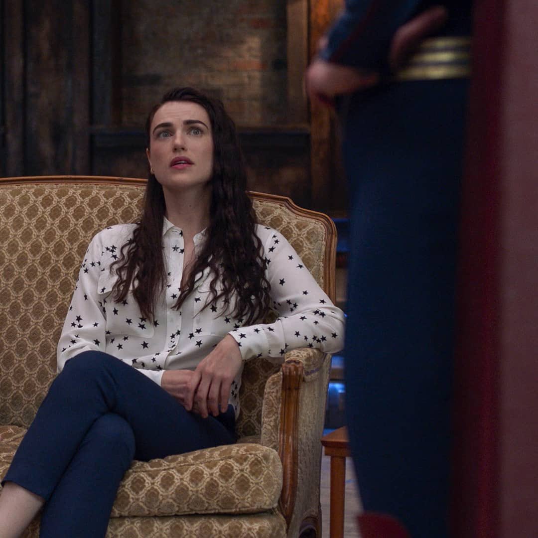 cloneposter's tweet photo. Wives
Wives
#superpoor wives
#Supercorp https://t.co/Kcqwl9VMYv