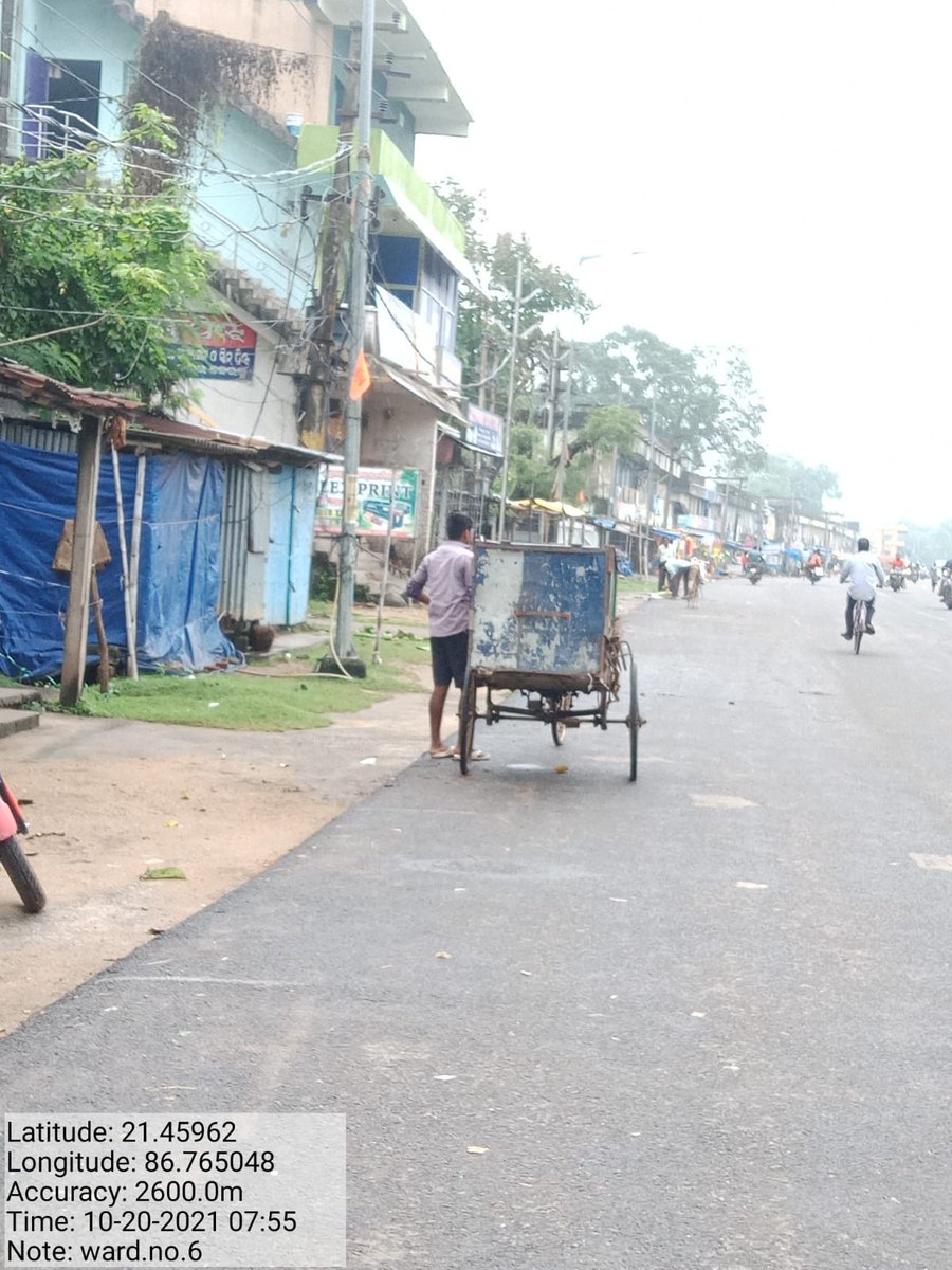 NILGIRI NAC tweet media