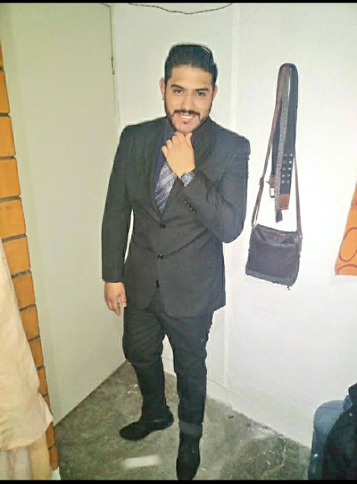 A seguir laborando!¡!¡!!