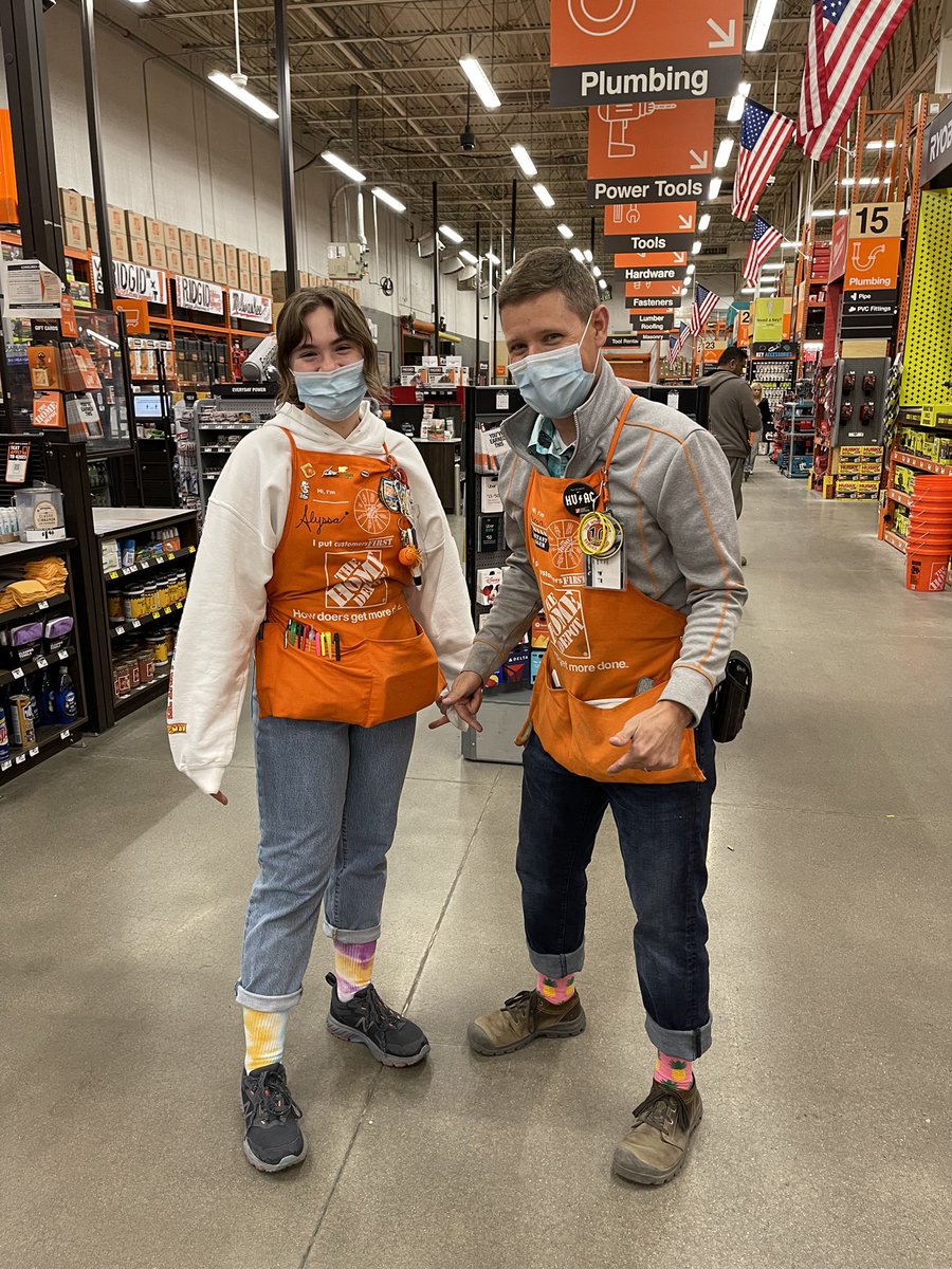 Livaiy's tweet photo. Wacky socks is one of my favorite days of #CamMonth so far. It was almost impossible for me to choose which crazy socks to wear. 🧦🧦🧦#AvocadoSpace #TrickORTreatDogs  #TieDye #Pineapples #Weird #Fuzzy #THD https://t.co/xsTYzCDxoc