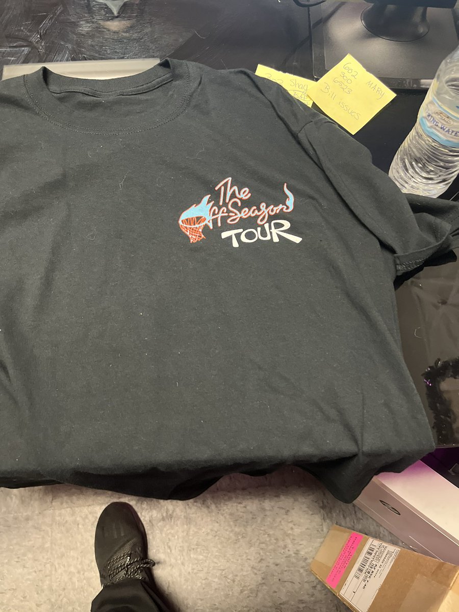 Octavius Marks tweet media