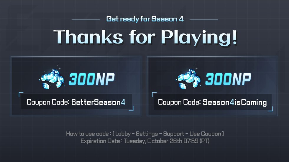 Return dev. Return dev. Женский костюм хлопок баал xl. Return dev. Return dev.