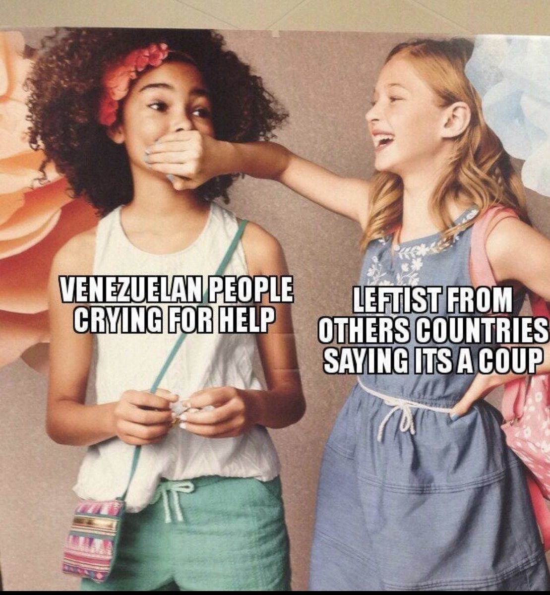 G 🌱🇨🇺 tweet media