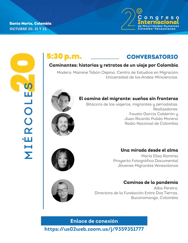 Juan Ricardo Pulido tweet media