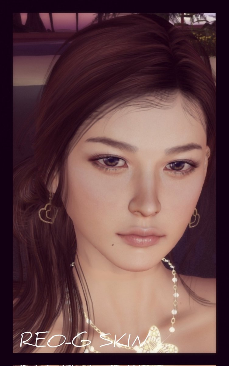 reogskin's tweet photo. こんにちわ!REO−G SKINかろうじて生きてます。 https://t.co/pmBYC9oBPE