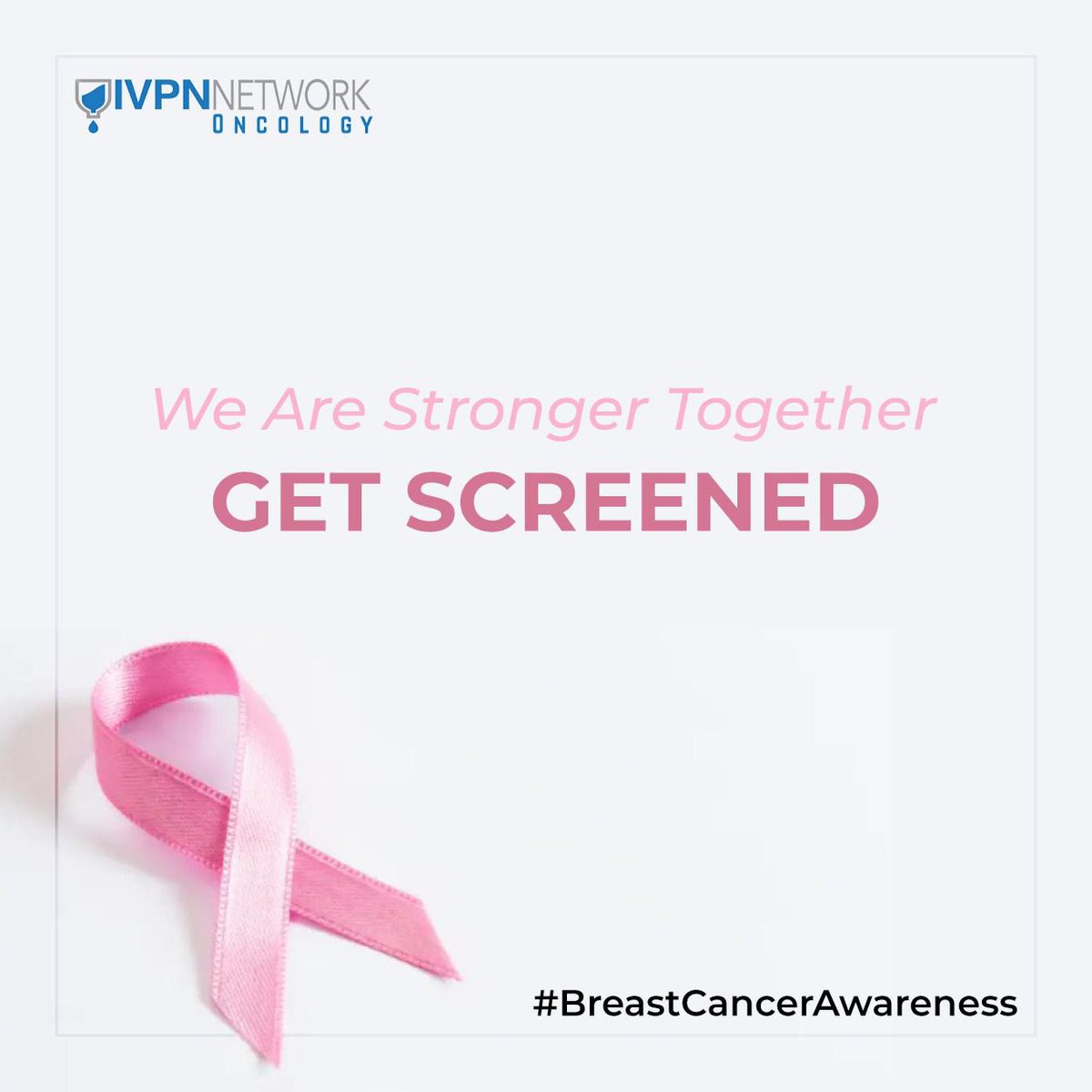 fatimarph's tweet photo. #BreastCancerAwareness #ivpn @TabbaraOsama @ElOuweini @alchemist_eg @MunaBarakat1 @IVPN_JC https://t.co/DO2EmEUU5J