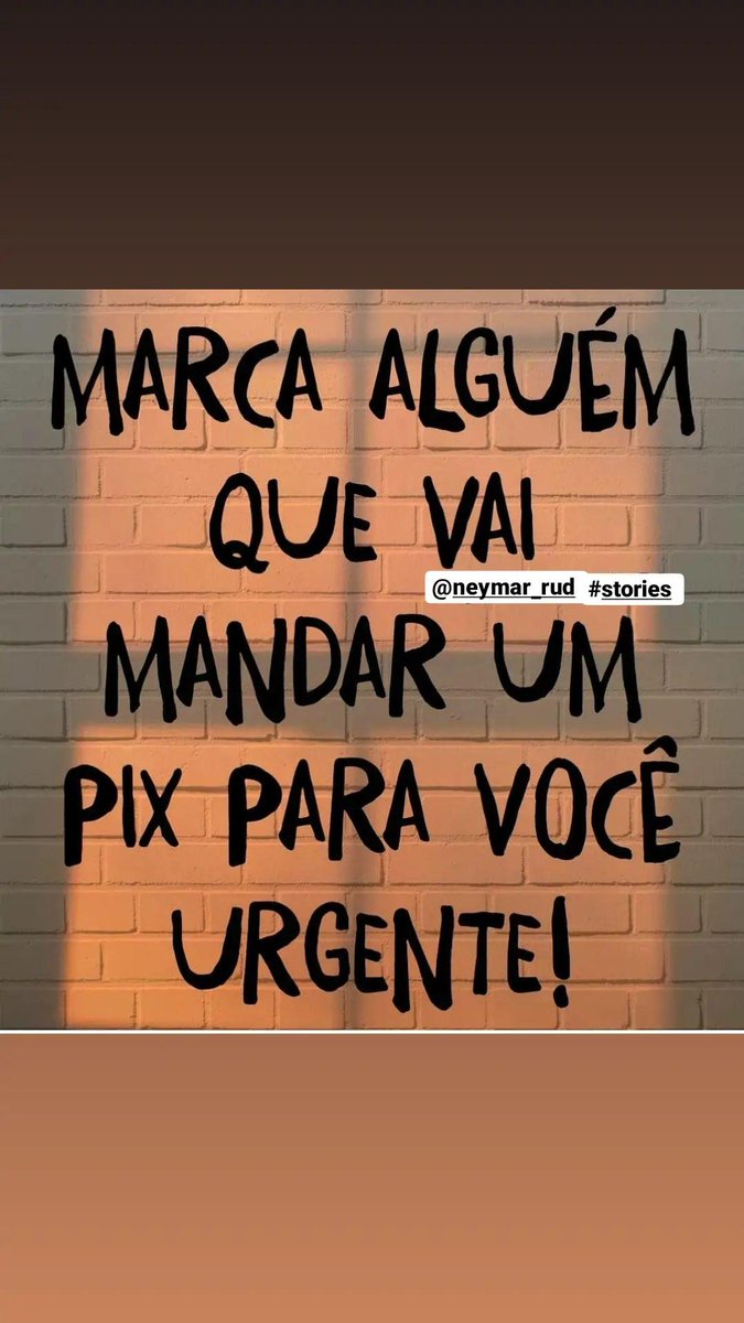 rudvasconcellos's tweet photo. Vai que cola 🙌🙌🙌✅✅ #PIX https://t.co/WwT3b3IqR3