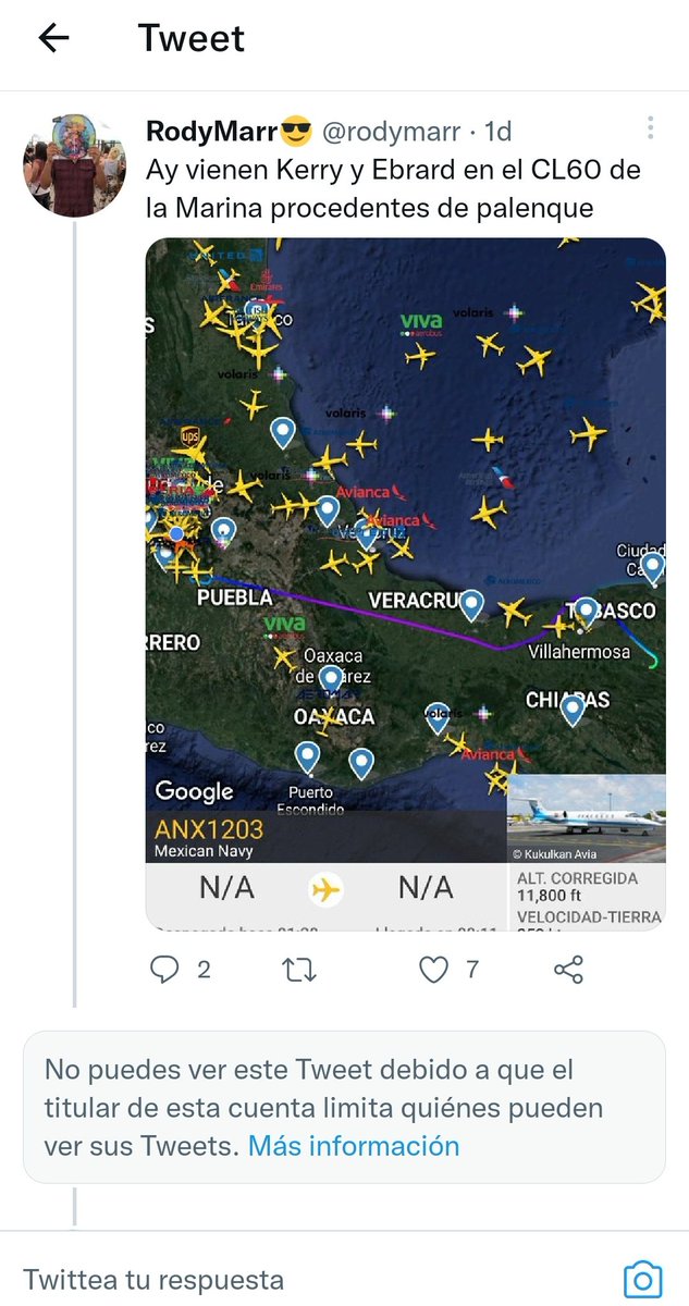 XBRomeoDeltaYan's tweet photo. No sean mamones para que hacen esto!! 😂😂😂😂😂😂🤷‍♂️🤷‍♂️🤦‍♂️🤦‍♂️
#Panochones https://t.co/c0y8sRMtF9