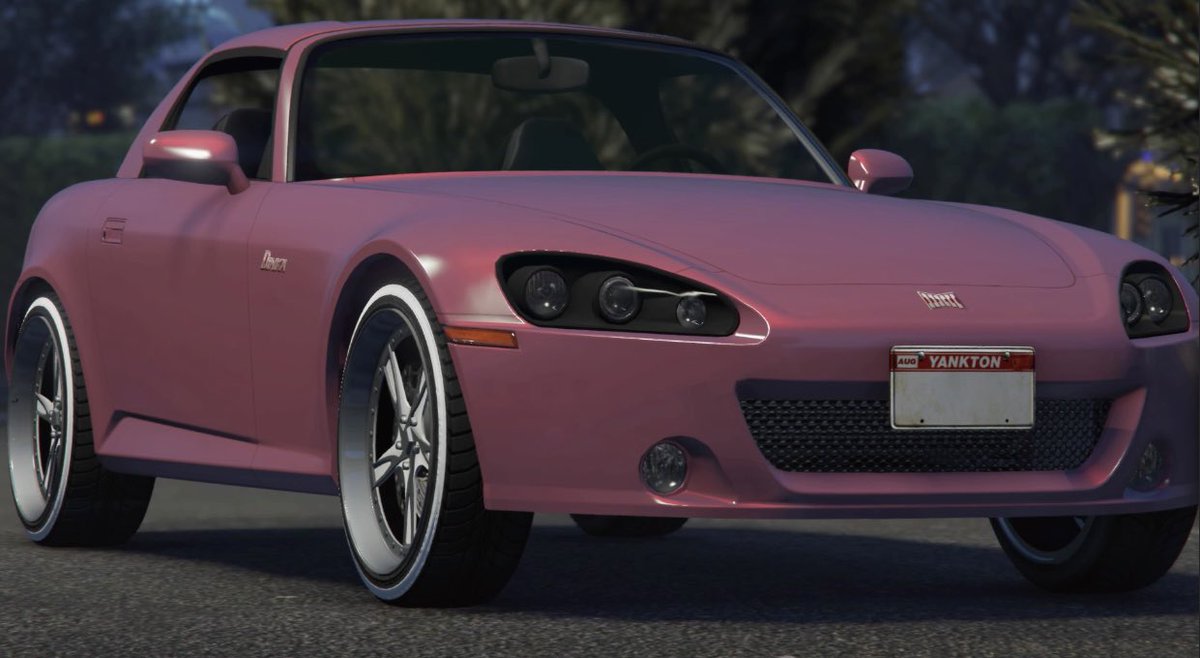 littleerick1's tweet photo. Did anyone missed me , I am back again. 💙

   FIRST OF ALL I’M NOT GOING TO ASK FOR SUPPORT.

I’ll BE GIVING THIS BEAUTIFUL CAR SOON 💗🎁. 

STAY TUNED. 😌 https://t.co/Pr8ptv5HHu