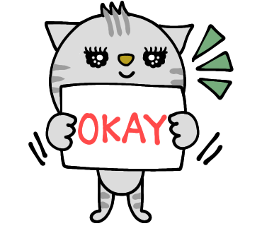 Motto Motto Stamp Twitter