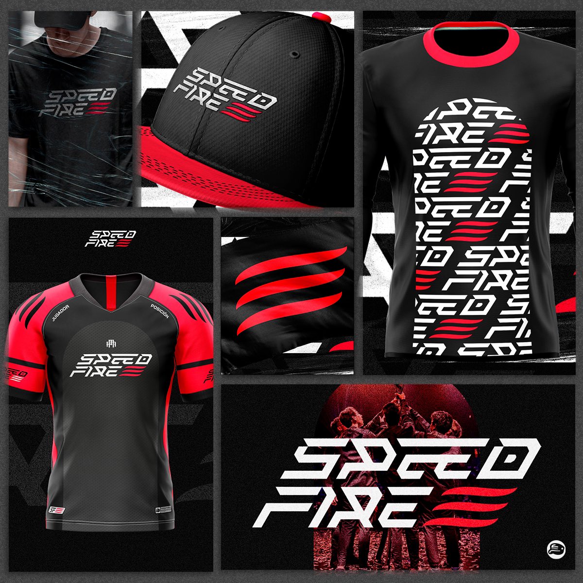 Moi Alxes tweet media