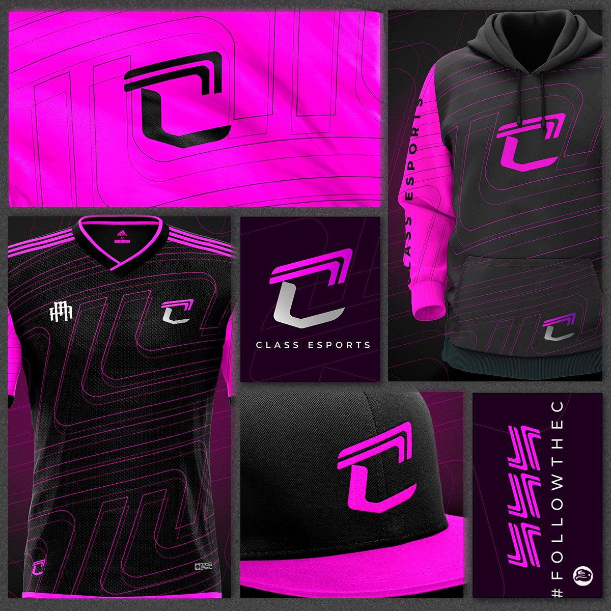 Moi Alxes tweet media