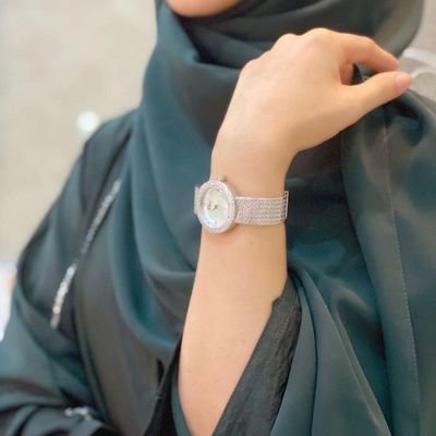 Fatum11112's tweet image. صباحكم سعاده تغمر قلوبكم الجميله ...