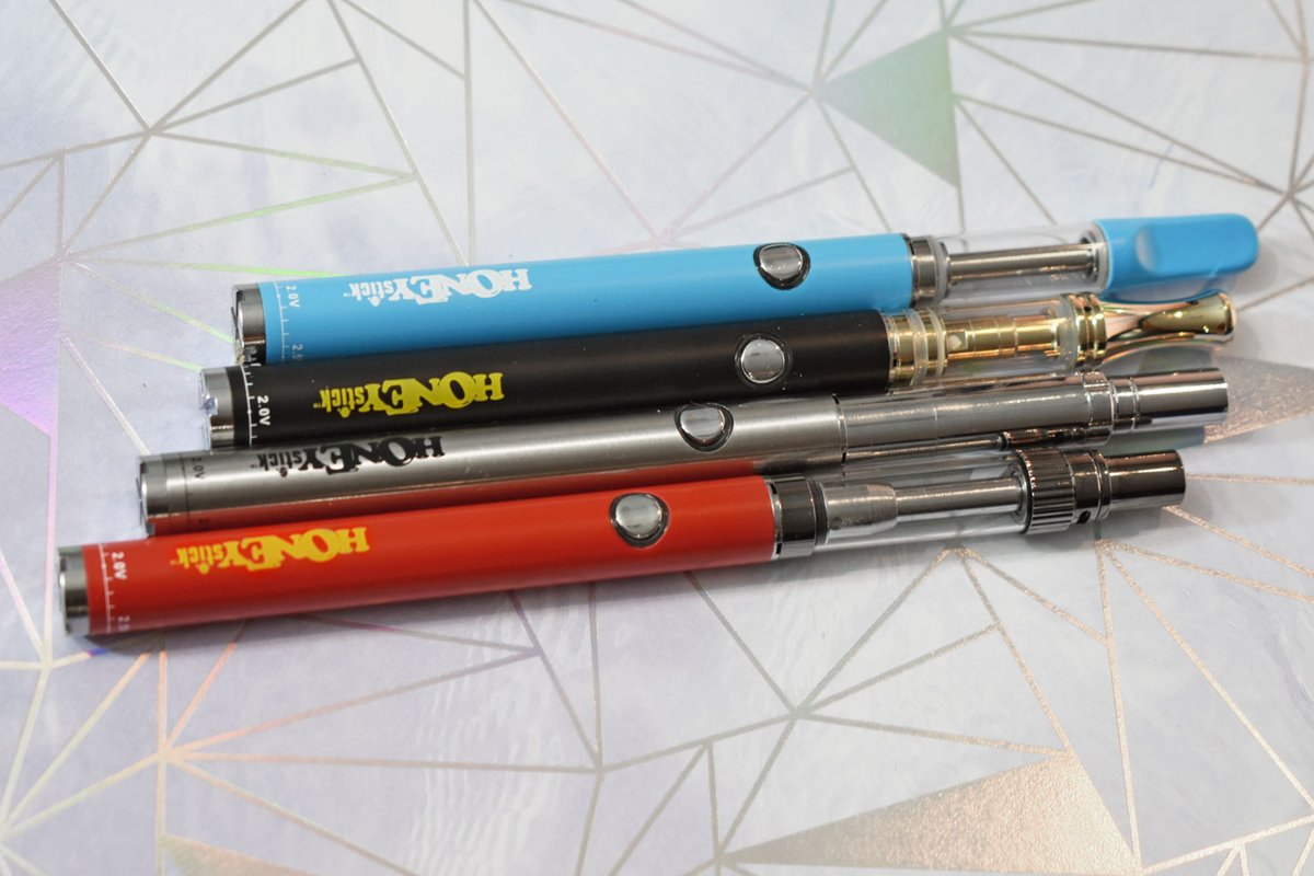 vape screw on battery 16350 650mah Lipo Battery 3.7V 3A Adjustable E-Cig Battery For Vape Lithium  Ion