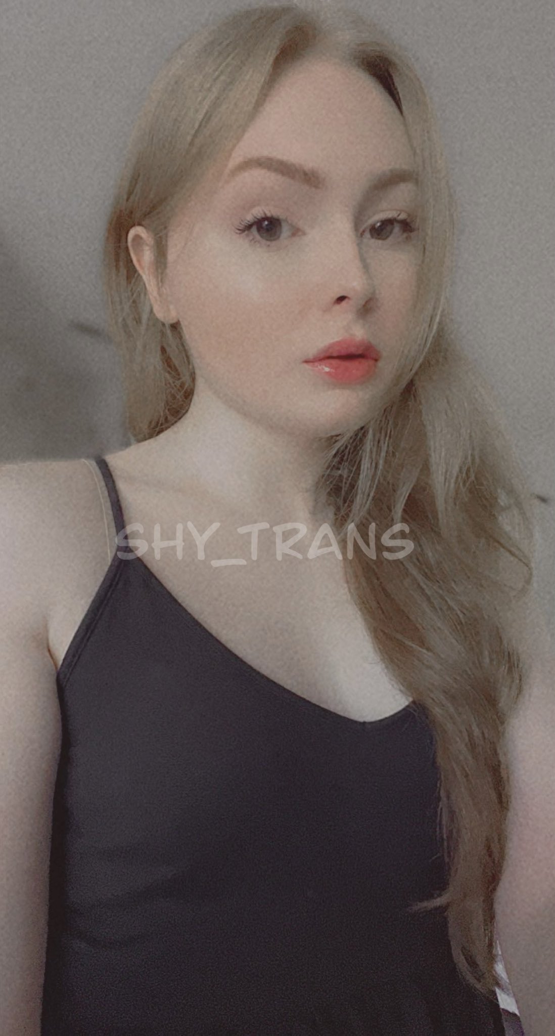 TW Pornstars - 1 pic. TS Sarah👄💫. Twitter. Make it grow? 🥵. 3:14 AM