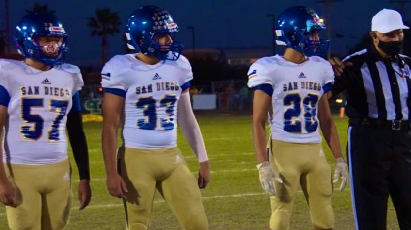 Worth isn’t negotiable