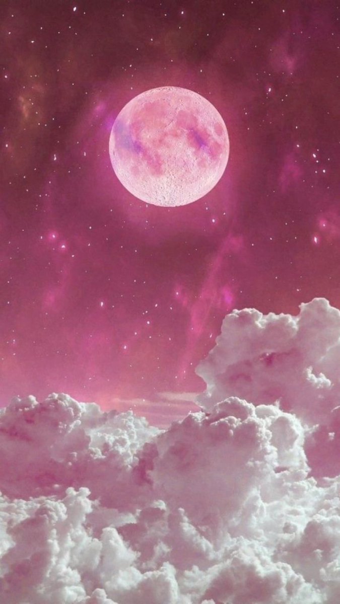 SoulSwapFinance's tweet photo. Neat indeed! We will gladly provide the resources required for integration immediately 💜

We appreciate the love @YieldStationNet for $SOUL and our organic community with almost $10M TVL already! 😁

We qualified for a grant from @FantomFDN 💫 as well 🦾 $FTM https://t.co/9s7BFleOlP