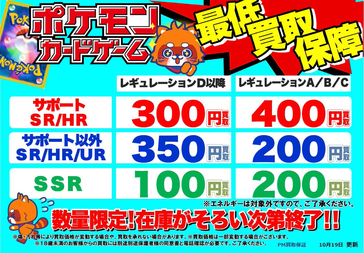 古本市場緑橋店 Furu1 Midori Twitter Profile Twstalker Com