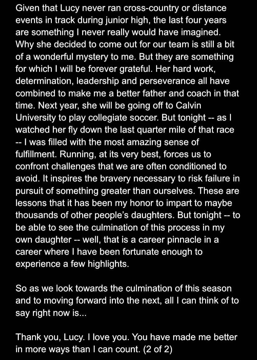 Dan Iverson tweet media