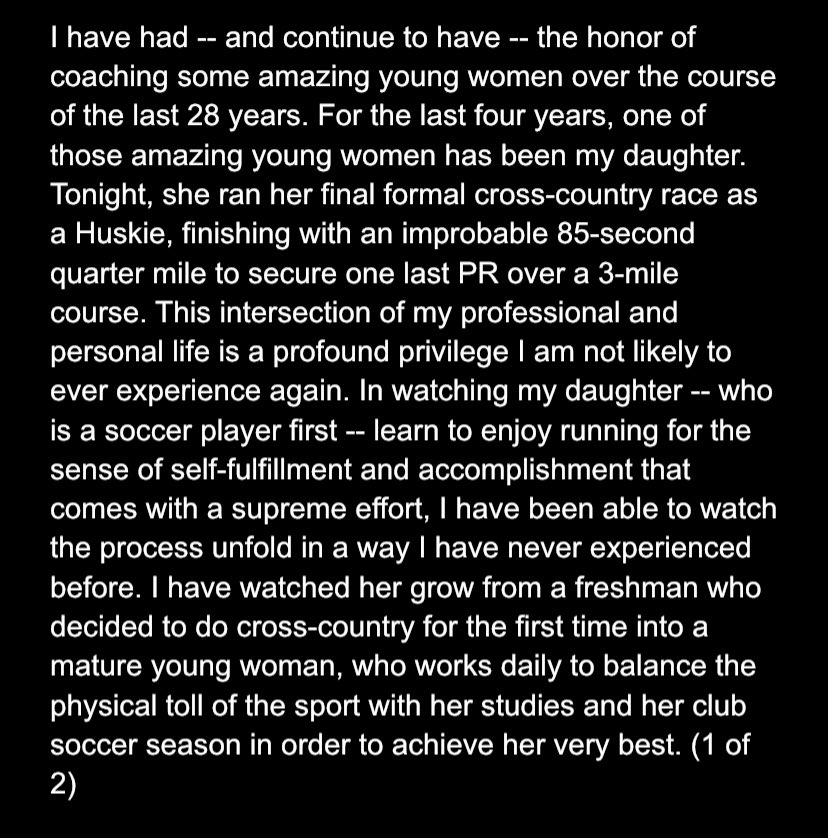 Dan Iverson tweet media