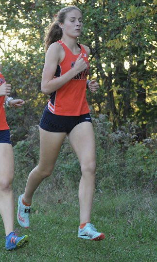 Dan Iverson tweet media