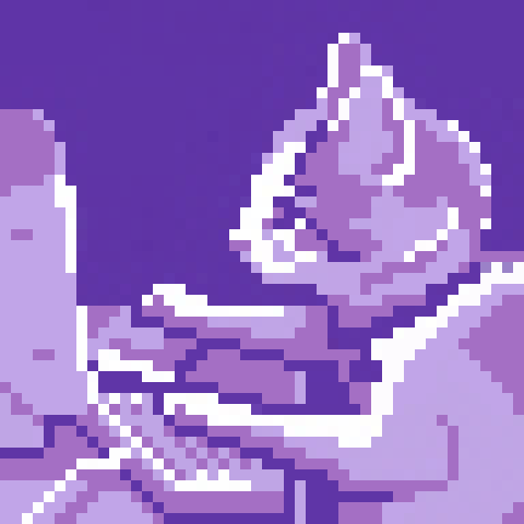 crypt0m3m3's tweet photo. #PixelArt #memes #memeart #nftwip #NFTartist https://t.co/zQgMxTovEs
