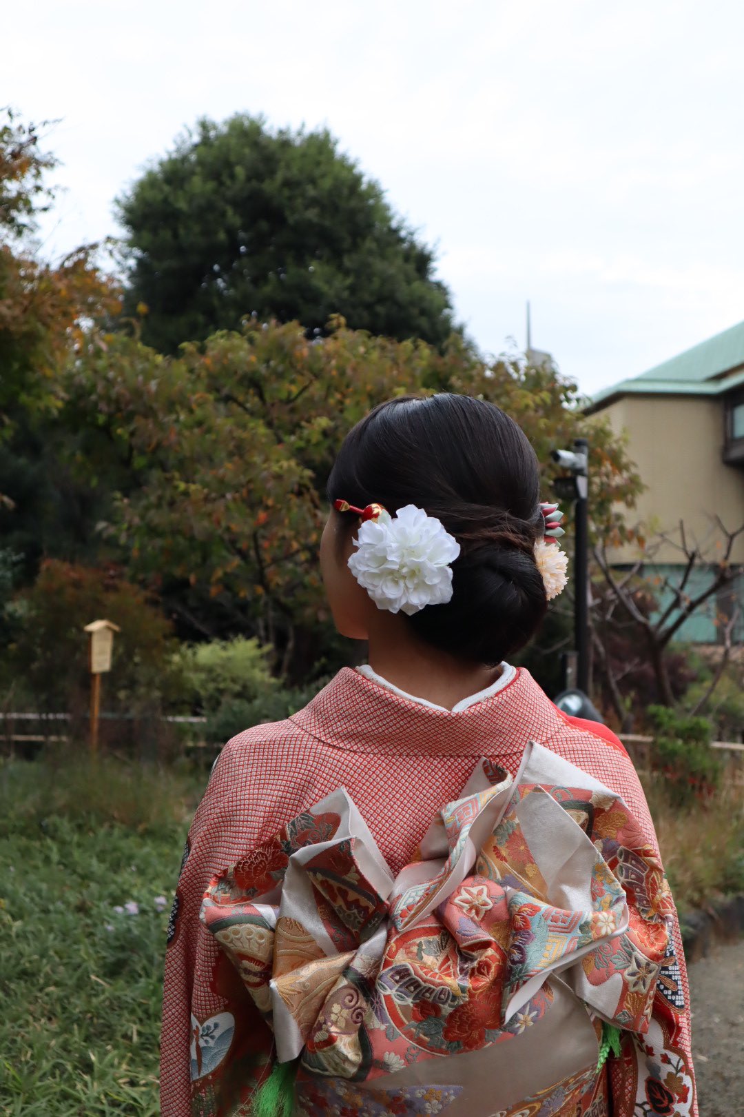 田高寛貴研究会21 民法学 ナナ 身長175cmと抜群のスタイルを持つ彼女はまさにパリコレモデル そんなスタイルを活かしunicorns Songleadersで活躍中 また 中高女子校出身で彼氏はいたことないらしい 皆さんチャンスです T Co 6l13pmwnb2