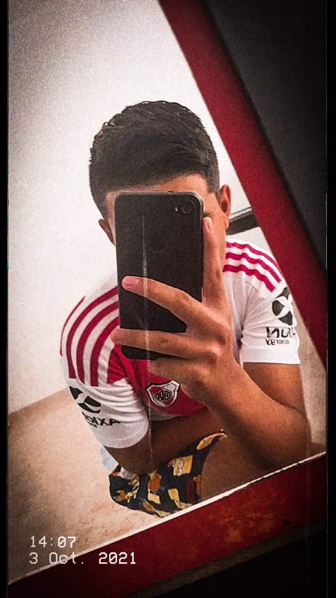 Juan tweet media