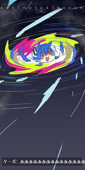 ジャンプパッドのtwitterイラスト検索結果