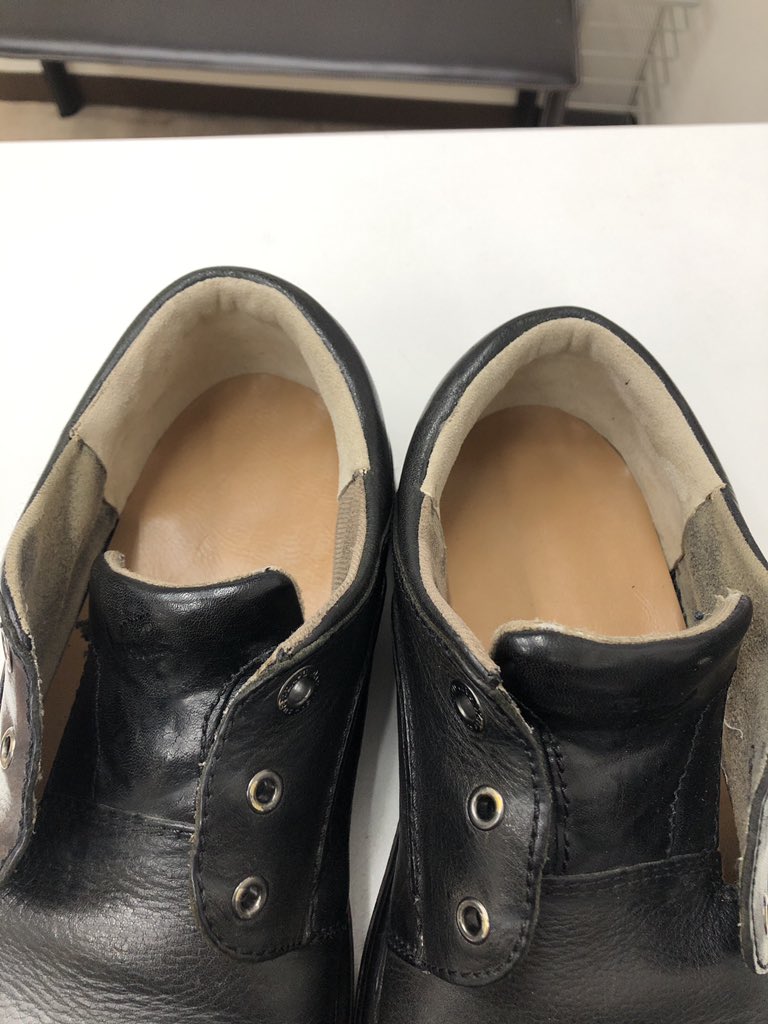 Tweets With Replies By 靴 バッグ修理 合鍵 Sole ソール 下石神井 Workshop Sole Twitter