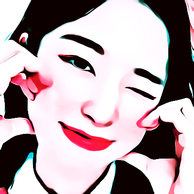 còmbæ (@combaedis) on Twitter photo 