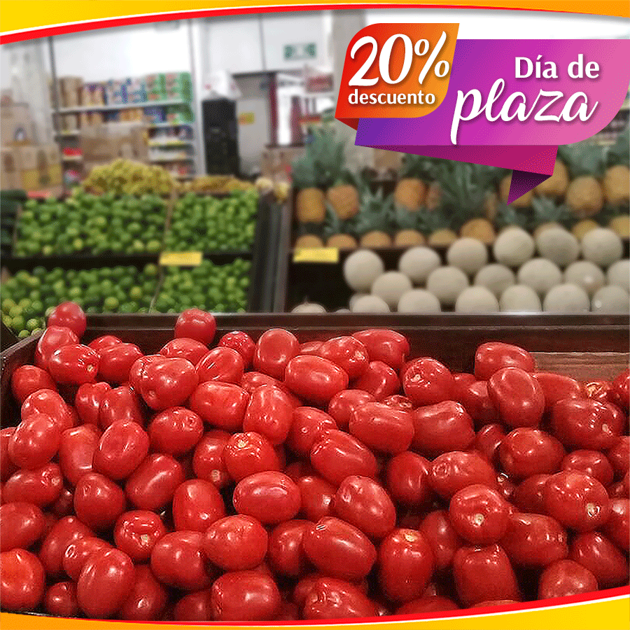 Comercial_Meraz's tweet photo. ¡Martes y Miércoles de Plaza!
20% de descuento en Frutas 🍎🍓🍍 y Verduras 🥦🍅🥑.
Pide tu despensa para Entrega a Domicilio.
Llámanos o escríbenos dando click aquí 👇
https://t.co/tMrT5p6gx0 https://t.co/dYuIH9PMGX