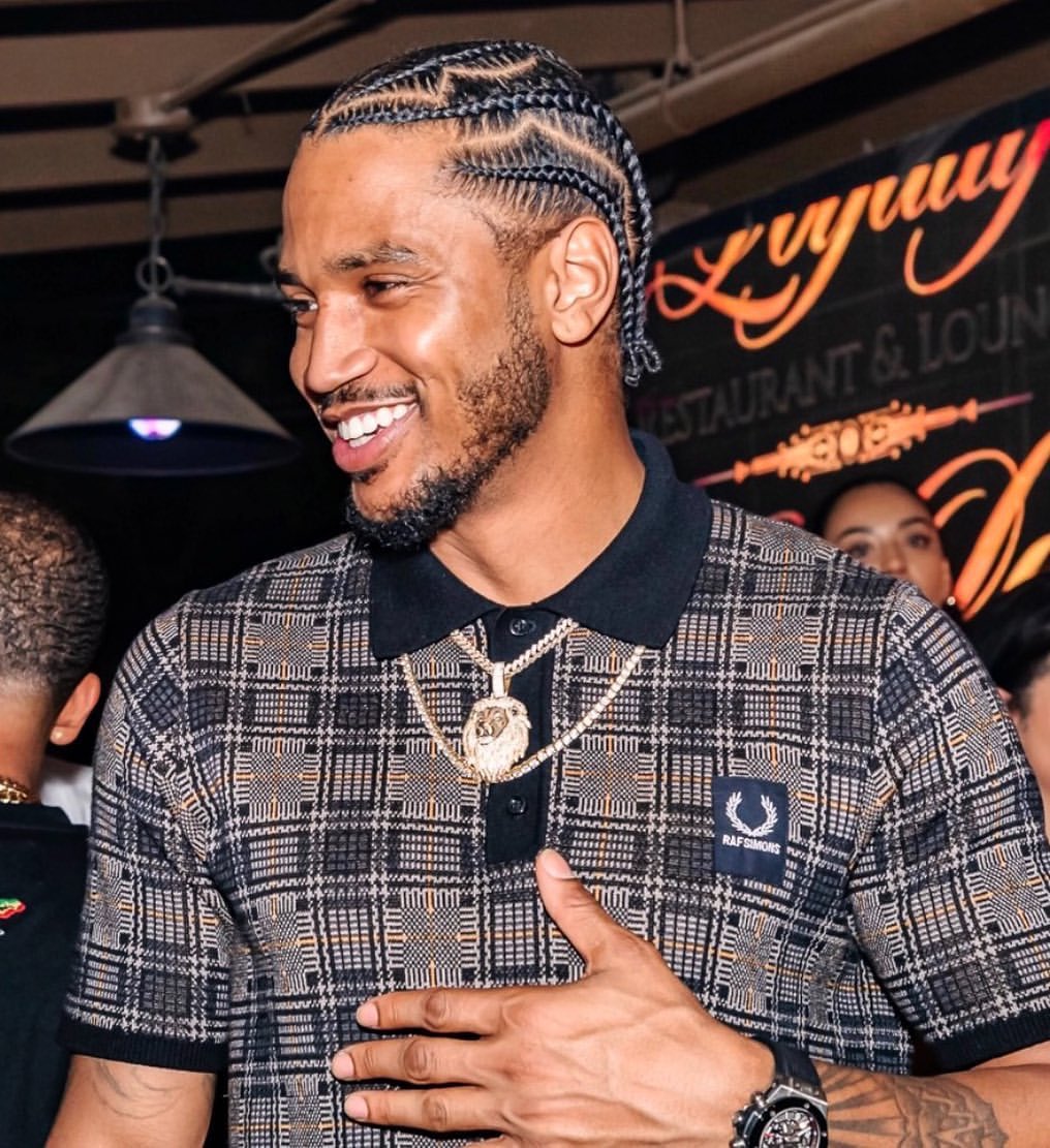 TreyOfficiaI's tweet photo. https://t.co/gzFEbtwzJO