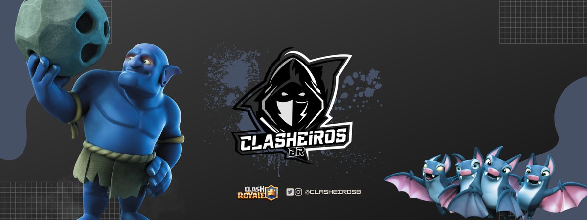 Shadow Ninjas (@shadowninjas_) on Twitter photo E para fechar a noite os ninjas venceram pelo placar de 4 a 3 no agregado a @TeamAlmightyGGs na <a href="/AlphaLeagueCr/">🐺 Alpha League</a>, e avançamos para a próxima fase, confesso que o adm ficou nervoso nesse jogo kk
Vamos ninjas.
<a href="/JaviDiaz475/">Javier Díaz</a> 🎖 mvp
<a href="/LennonCr_/">Lennon</a>
<a href="/JazielGel14/">𝑱𝒂𝒛𝒊𝒆𝒍🔸</a>
<a href="/Nayro__/">João</a>
<a href="/FelipeMeloPere3/">Felipe Melo Pereira</a> E para fechar a noite os ninjas venceram pelo placar de 4 a 3 no agregado a @TeamAlmightyGGs na <a href="/AlphaLeagueCr/">🐺 Alpha League</a>, e avançamos para a próxima fase, confesso que o adm ficou nervoso nesse jogo kk
Vamos ninjas.
<a href="/JaviDiaz475/">Javier Díaz</a> 🎖 mvp
<a href="/LennonCr_/">Lennon</a>
<a href="/JazielGel14/">𝑱𝒂𝒛𝒊𝒆𝒍🔸</a>
<a href="/Nayro__/">João</a>
<a href="/FelipeMeloPere3/">Felipe Melo Pereira</a>