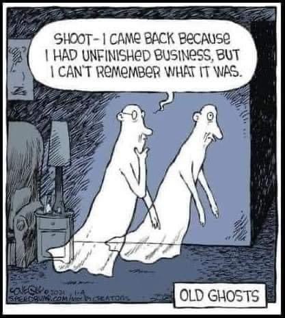 Ohio Ghost Hunters tweet media