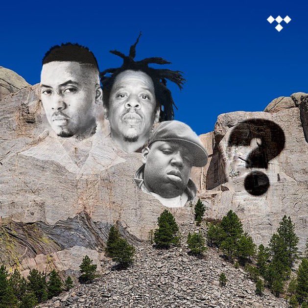 DatPiff tweet media