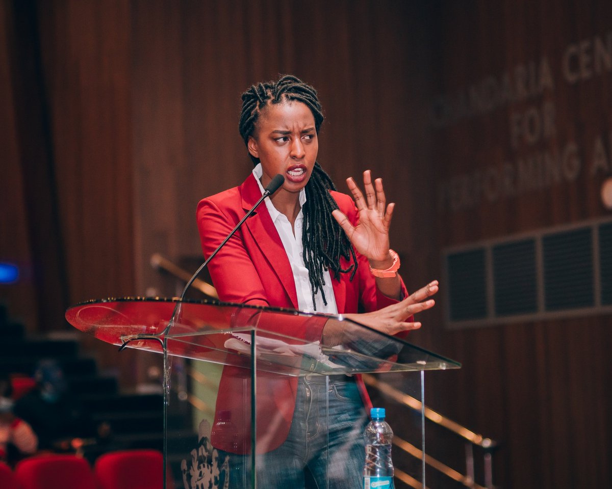 KemboiFelixCEO's tweet photo. "Education without Educating the heart is like an holiday during a weekend " yesterday during the discussions on how to cut down crime cases in Universities, especially during strikes.
 @IPOA_KE @CrimeSiPoaKenya @vcuonbi led by Mc of good vibes @ItsKwambox https://t.co/fugJdLkv8z