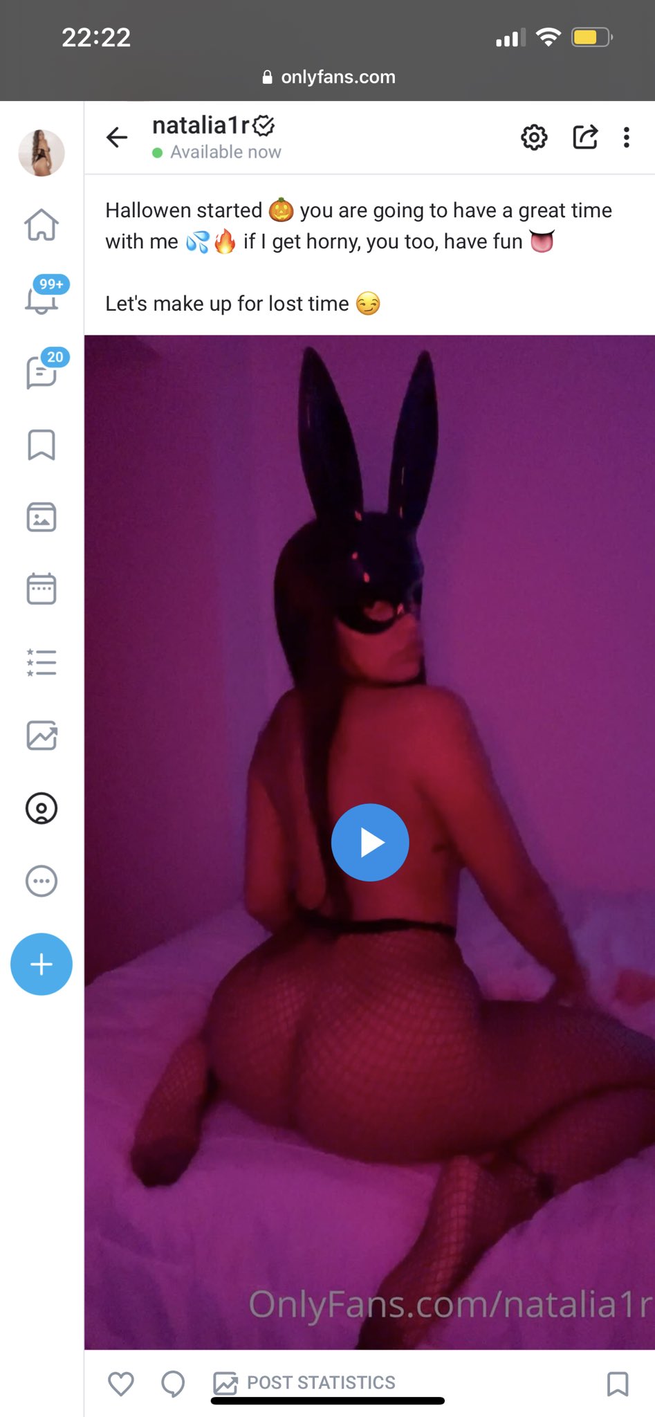 Natalia Rincon on X: "Nuevo contenido en mi OnlyFans 🔥🔥😈 https://t.co/xH5E8nkrNx https://t.co/xH5E8nkrNx https://t.co/xH5E8nkrNx TELEGRAM GRATIS 🤩 https://t.co/hij06BTexS https://t.co/yQuJKRmiX5" / X