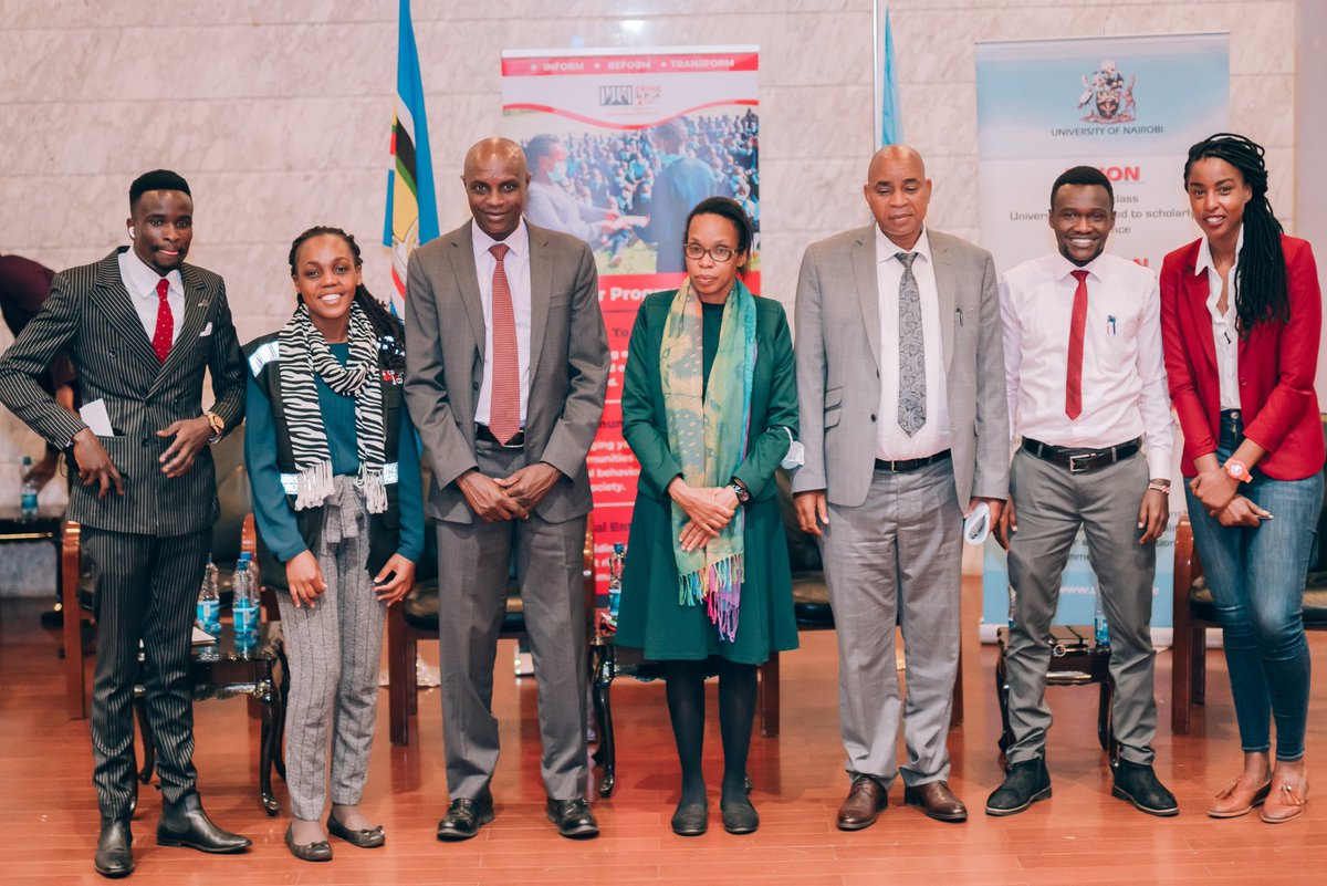 KemboiFelixCEO's tweet photo. "Education without Educating the heart is like an holiday during a weekend " yesterday during the discussions on how to cut down crime cases in Universities, especially during strikes.
 @IPOA_KE @CrimeSiPoaKenya @vcuonbi led by Mc of good vibes @ItsKwambox https://t.co/fugJdLkv8z