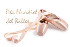AyudaEnd's tweet photo. Ayer,19 de octubre de 2021 se celebró el Día Mundial del ballet - una de las expresiones artísticas más reconocidas del mundo. ¡Un saludo al alumnado de la División ballet de las @ENFA_Sodre, al @BNSballet y a quienes sueñan y viven el ballet! https://t.co/RqI2qlLcrd