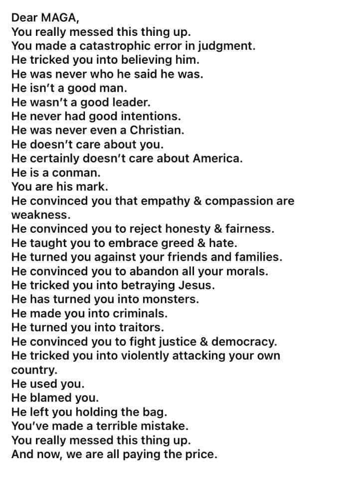 Cheri Jacobus (@cherijacobus) on Twitter photo 