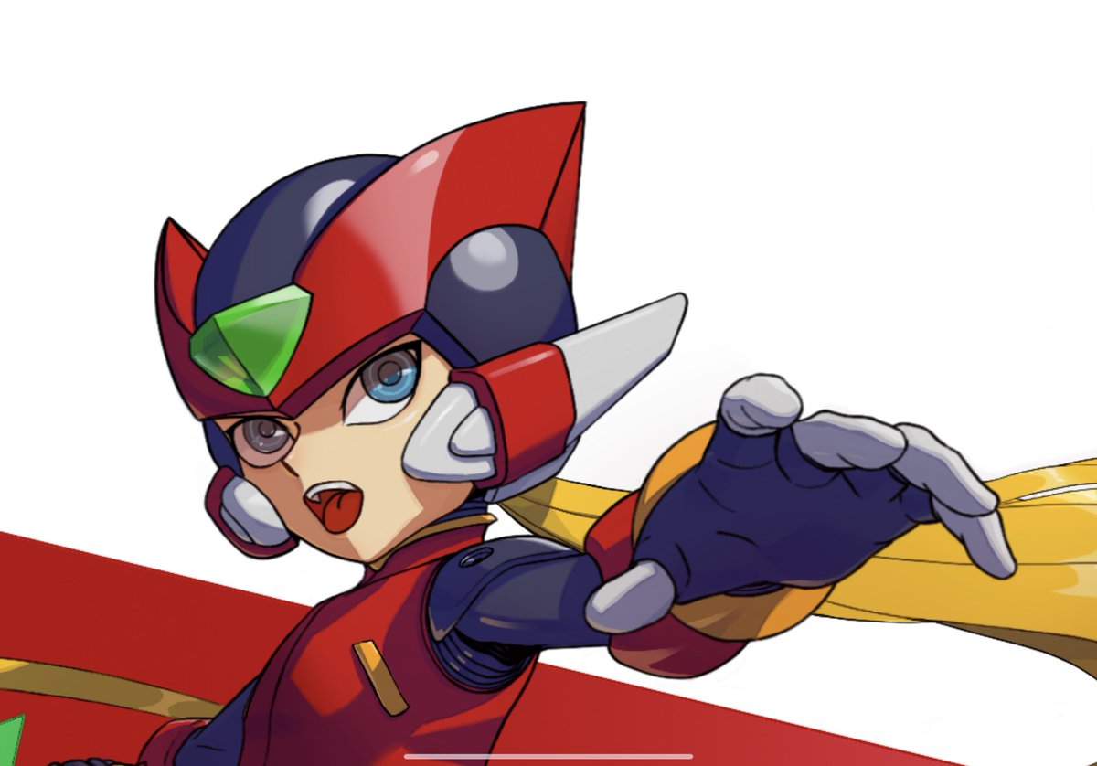 nontawoooooo's tweet photo. 絵 https://t.co/QOYH3zLNGo