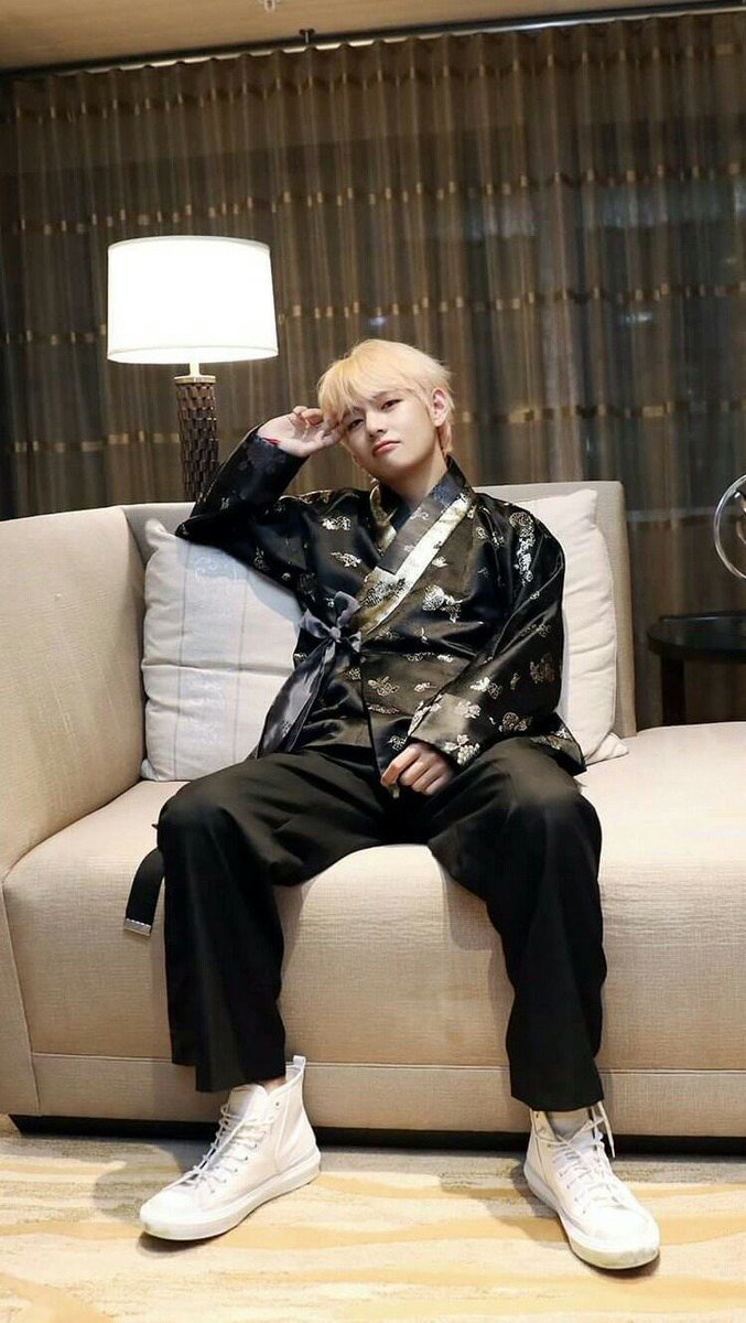 tae_jk_94 tweet picture