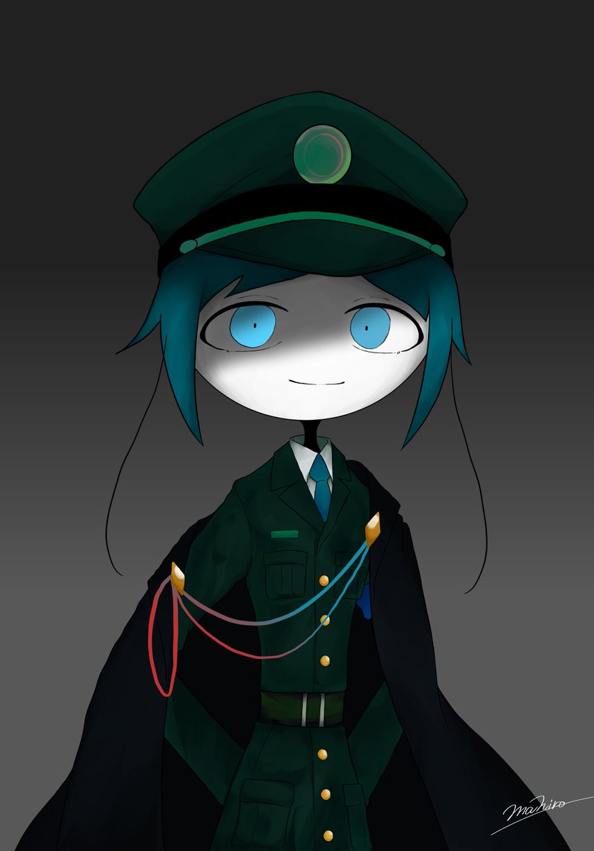 Lqpudbzsi7f8mm Lqpudbzsi7f8mm