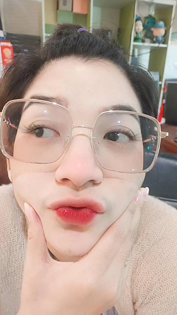 JuneJaJune1's tweet photo. 🤪🤪🤪 https://t.co/SynQzQdYLY