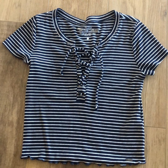 horses4334's tweet photo. So good I had to share! Check out all the items I'm loving on @Poshmarkapp from @SpulyTweets #poshmark #fashion #style #shopmycloset #charlesdavid #hollister: https://t.co/jZNsqdt6pn https://t.co/SyEkK4ygNn