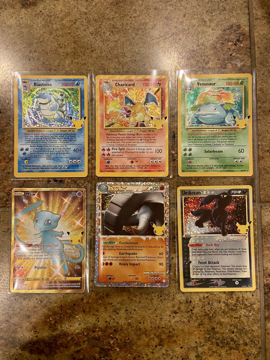 JermzKetchum's tweet image. From 2 Celebration Pin Collection boxes that I was planning to keep sealed..😭🔥yeahhhh..open your packs! @PokemonTCGDrops @MeechFromPallet @THEPOKEPLATEAU  #Pokemon