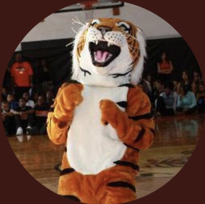 The Township TipOff Tournament tweet media