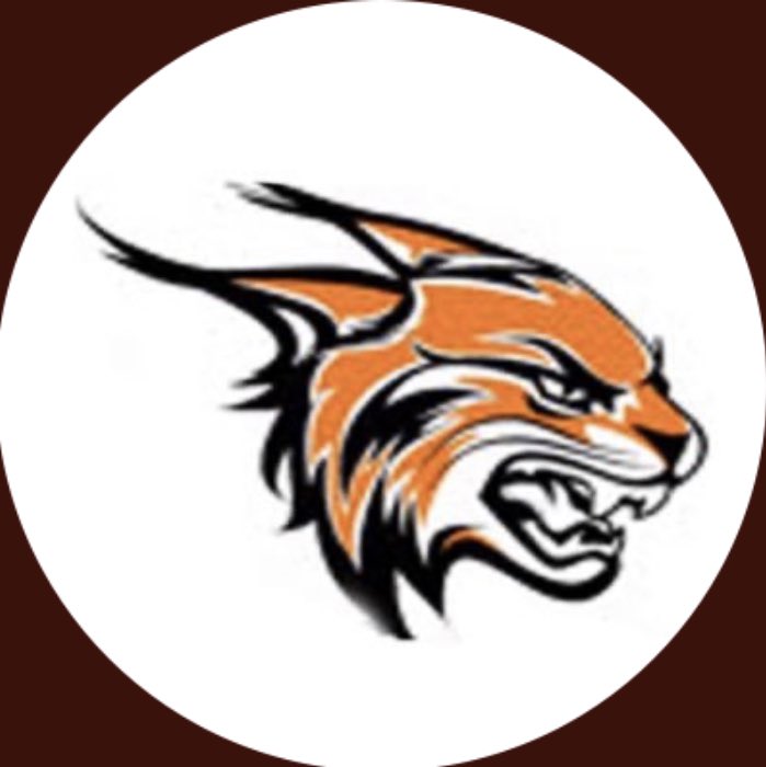 The Township TipOff Tournament tweet media