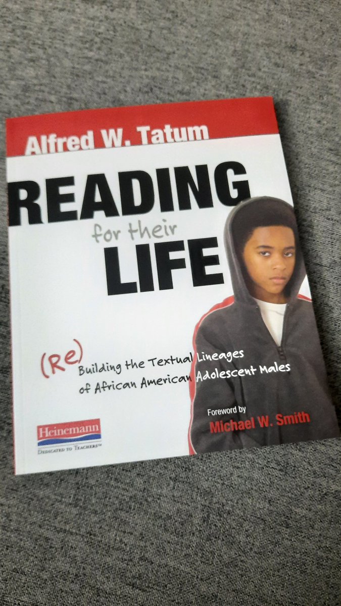 jaltheasmith's tweet photo. @TDSB_BT I got the book in the mail last week. Thank you! I'm looking for the ppt from that PD to spark some ideas. Can't find it. 😕 are you able to share it here? https://t.co/pak27ZR2mP